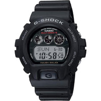 Thumbnail for Casio G-Shock GW6900-1 - watchband.direct