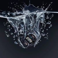 Thumbnail for Casio G-Shock GW6900-1 - watchband.direct