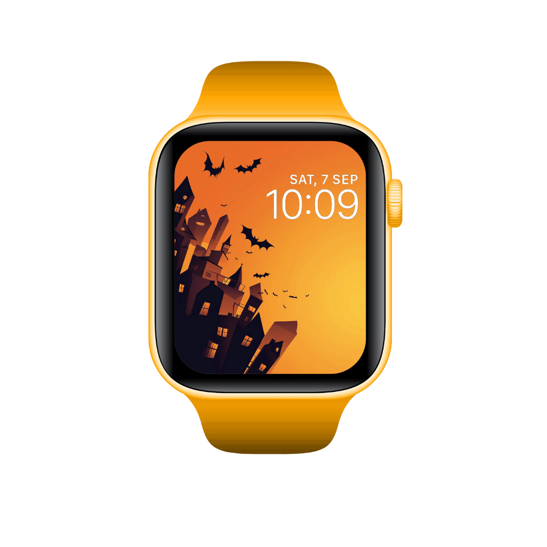 Movimiento Como Cambiar Fondo De Pantalla En Apple Watch Paquete