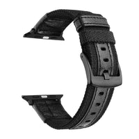 Thumbnail for Nylon Sports Strap for Apple Watch - watchband.direct