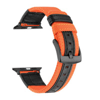 Thumbnail for Nylon Sports Strap for Apple Watch - watchband.direct