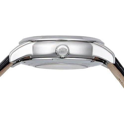 ORIENT Classic Sun & Moon Men's Watch RN-AK0005S - watchband.direct