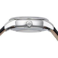 Thumbnail for ORIENT Classic Sun & Moon Men's Watch RN-AK0005S - watchband.direct