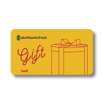 Thumbnail for WatchBand.Direct Value Gift Card - watchband.direct