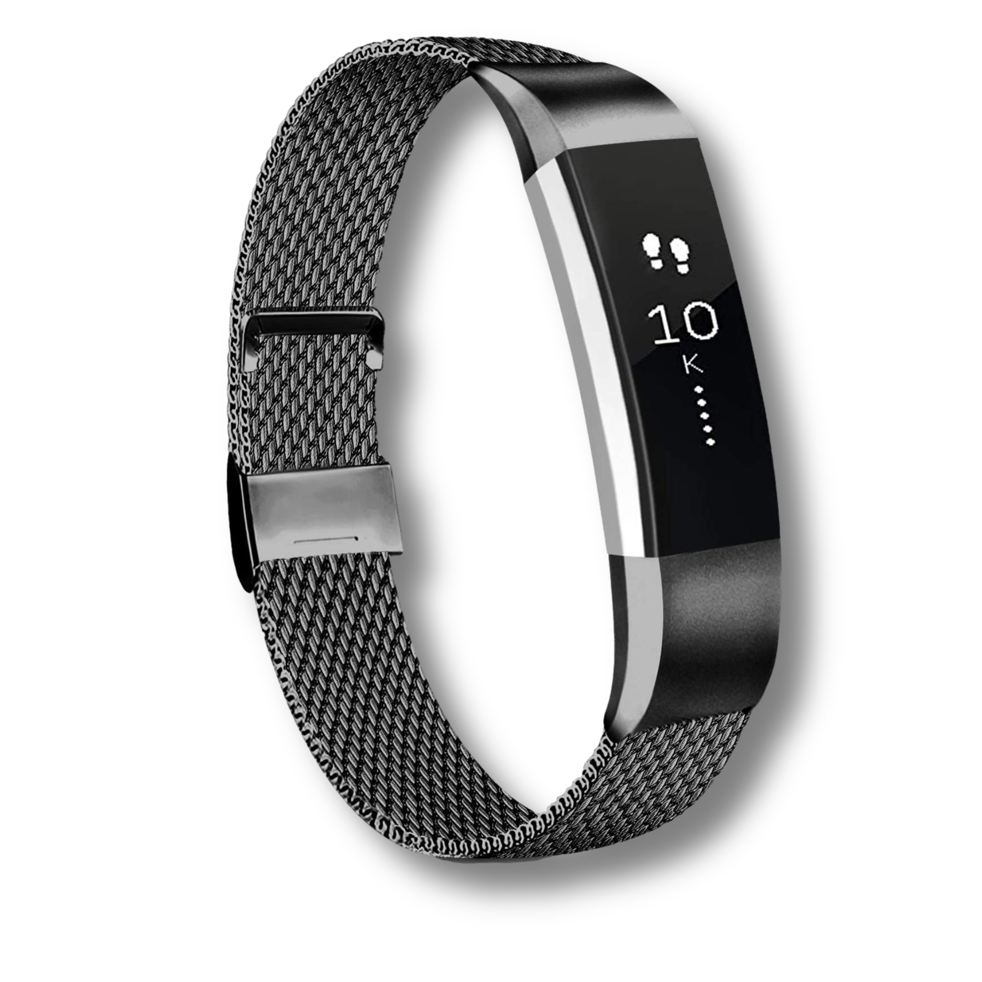 Fitbit high quality ultra HR small size