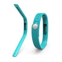 Thumbnail for Silicone Sports Strap for Fitbit Flex - watchband.direct
