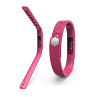 Thumbnail for Silicone Sports Strap for Fitbit Flex - watchband.direct