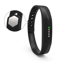 Thumbnail for Silicone Sports Strap for Fitbit Flex - watchband.direct