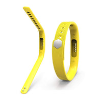 Thumbnail for Silicone Sports Strap for Fitbit Flex - watchband.direct