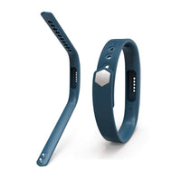 Thumbnail for Silicone Sports Strap for Fitbit Flex - watchband.direct