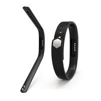 Thumbnail for Silicone Sports Strap for Fitbit Flex - watchband.direct