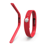 Thumbnail for Silicone Sports Strap for Fitbit Flex - watchband.direct