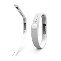 Thumbnail for Silicone Sports Strap for Fitbit Flex - watchband.direct