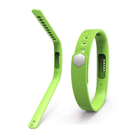 Thumbnail for Silicone Sports Strap for Fitbit Flex - watchband.direct