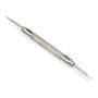 Watch Spring Bar Remover - watchband.direct