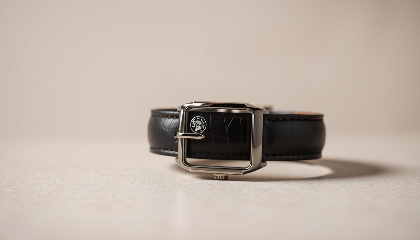 Alpina watch band compatibility guide