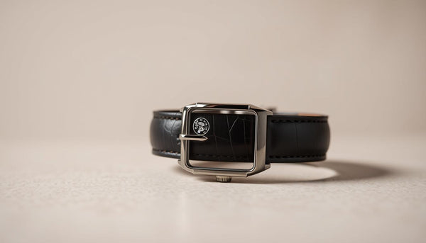 Alpina watch band compatibility guide