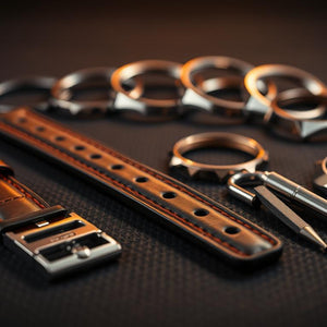 Guide de compatibilité des bracelets de montre Mido | Watchband.direct