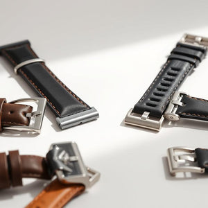 Trouvez le bracelet de montre Breguet idéal : guide de compatibilité
