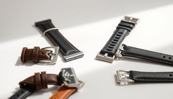 Breguet watch band compatibility guide