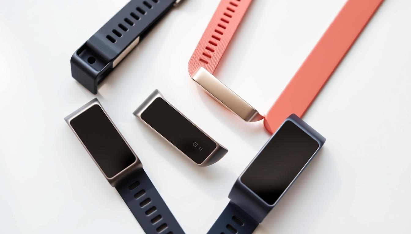 fitbit luxe band compatibility guide