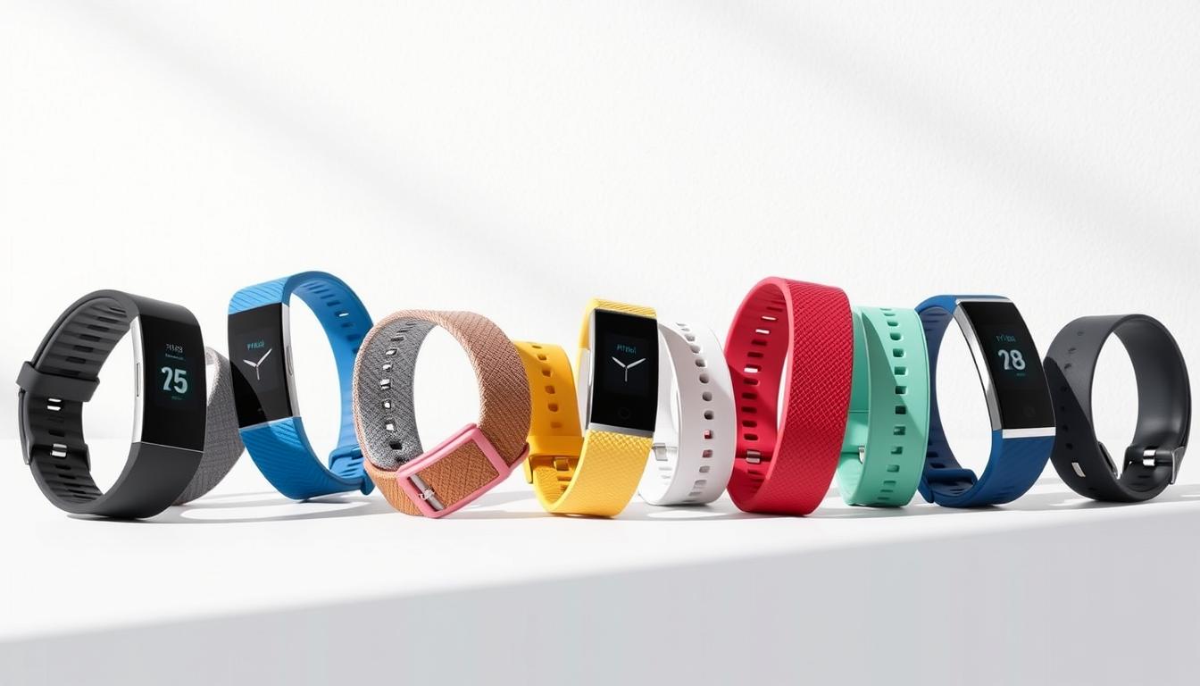 fitbit charge 4 band compatibility guide
