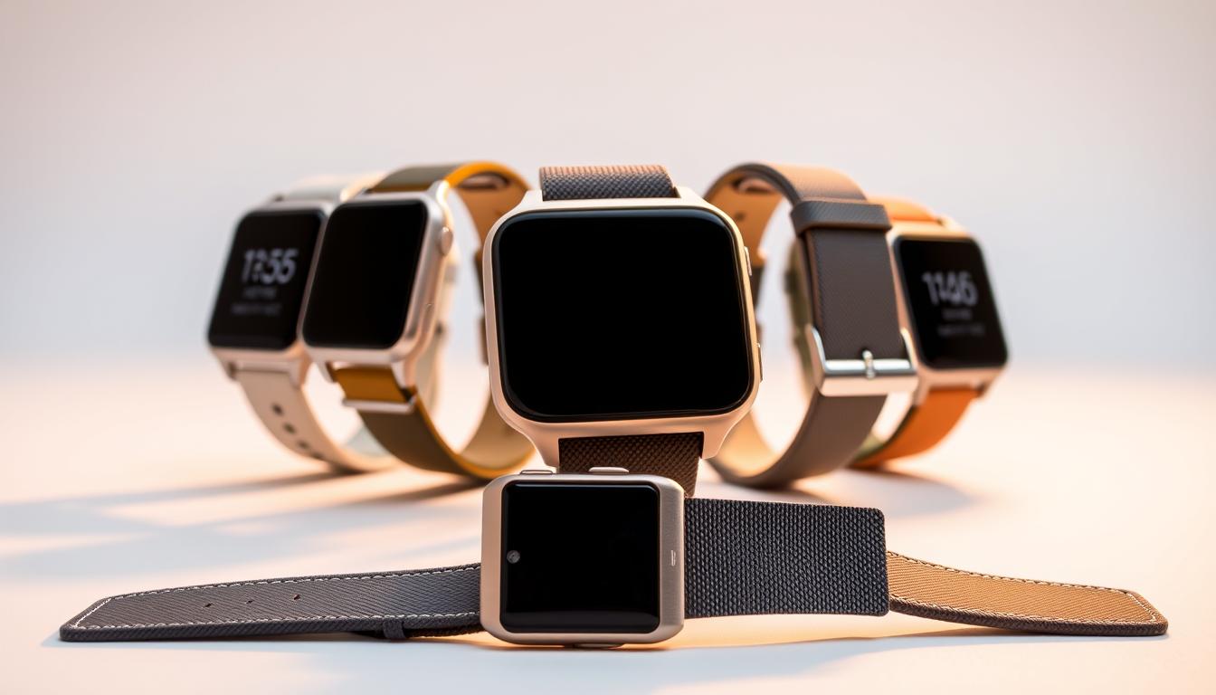 fitbit versa 2 band compatibility guide