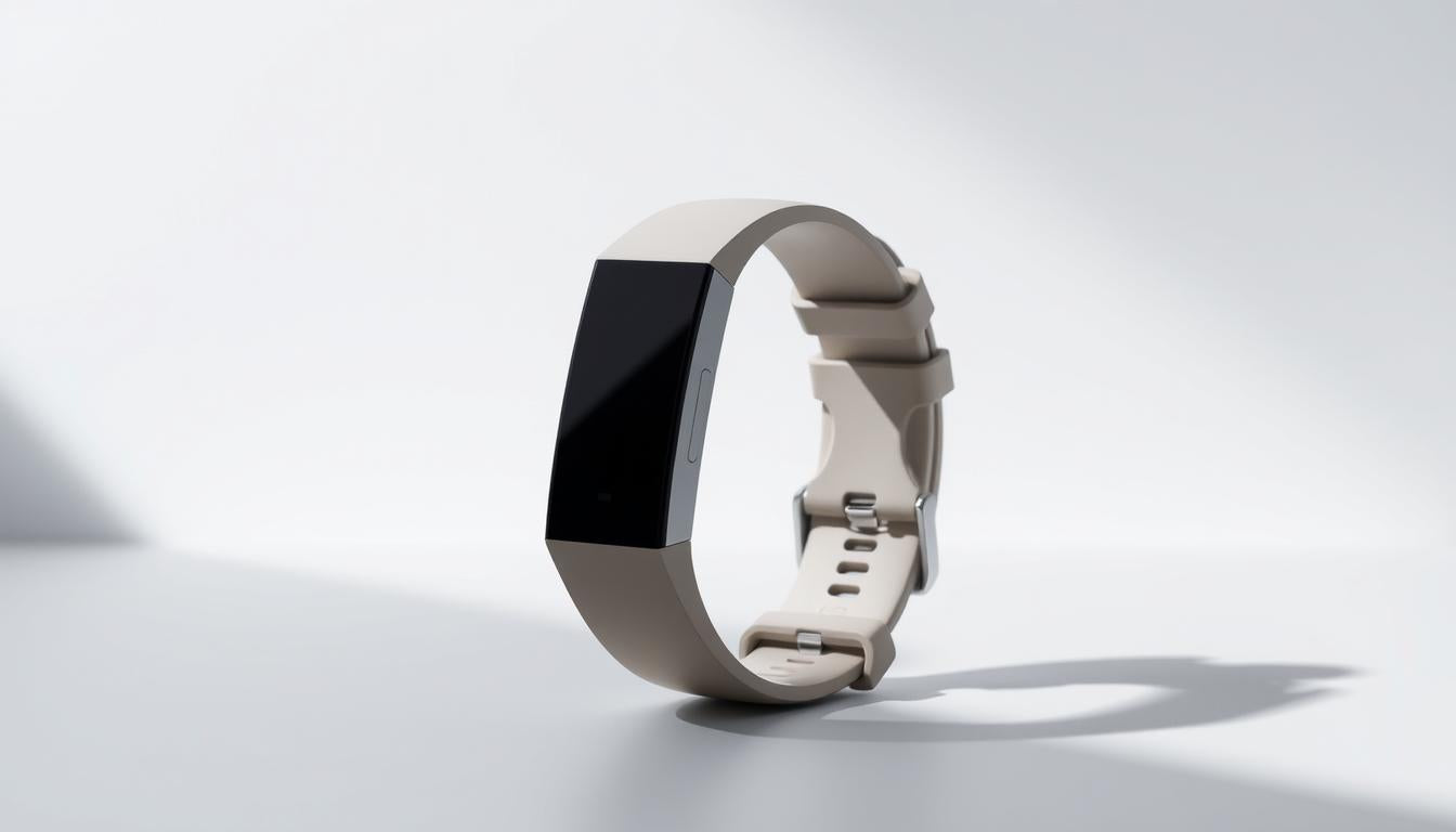 fitbit charge 3 band compatibility guide