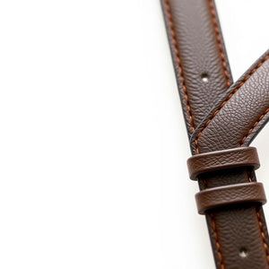 Guide de compatibilité des bracelets de montre Breitling : conseils d'experts 