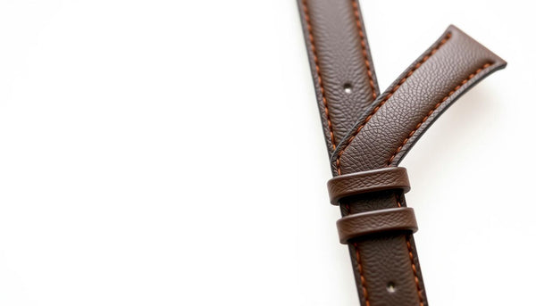 Breitling watch band compatibility guide