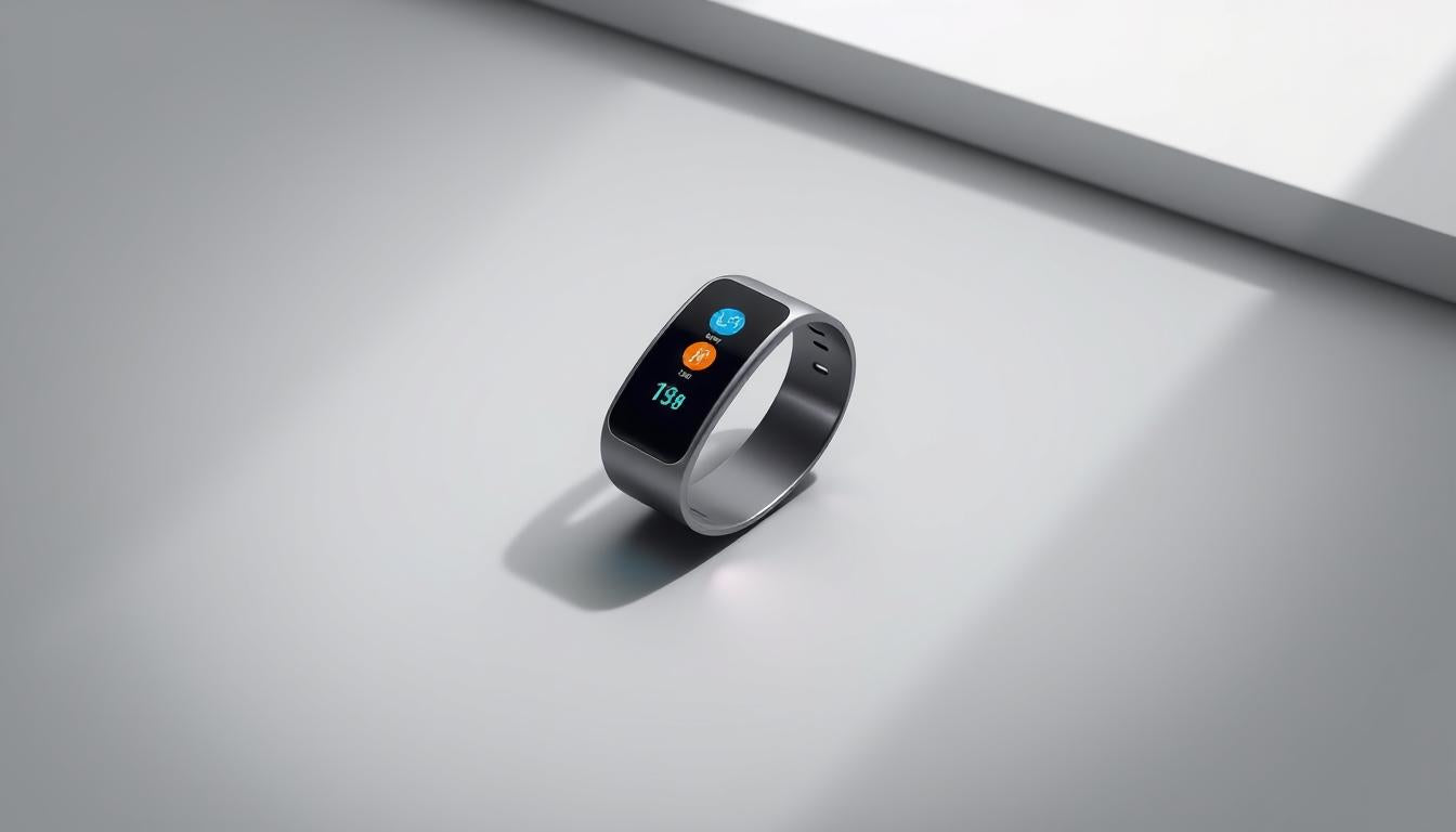 fitbit charge 5 band compatibility guide