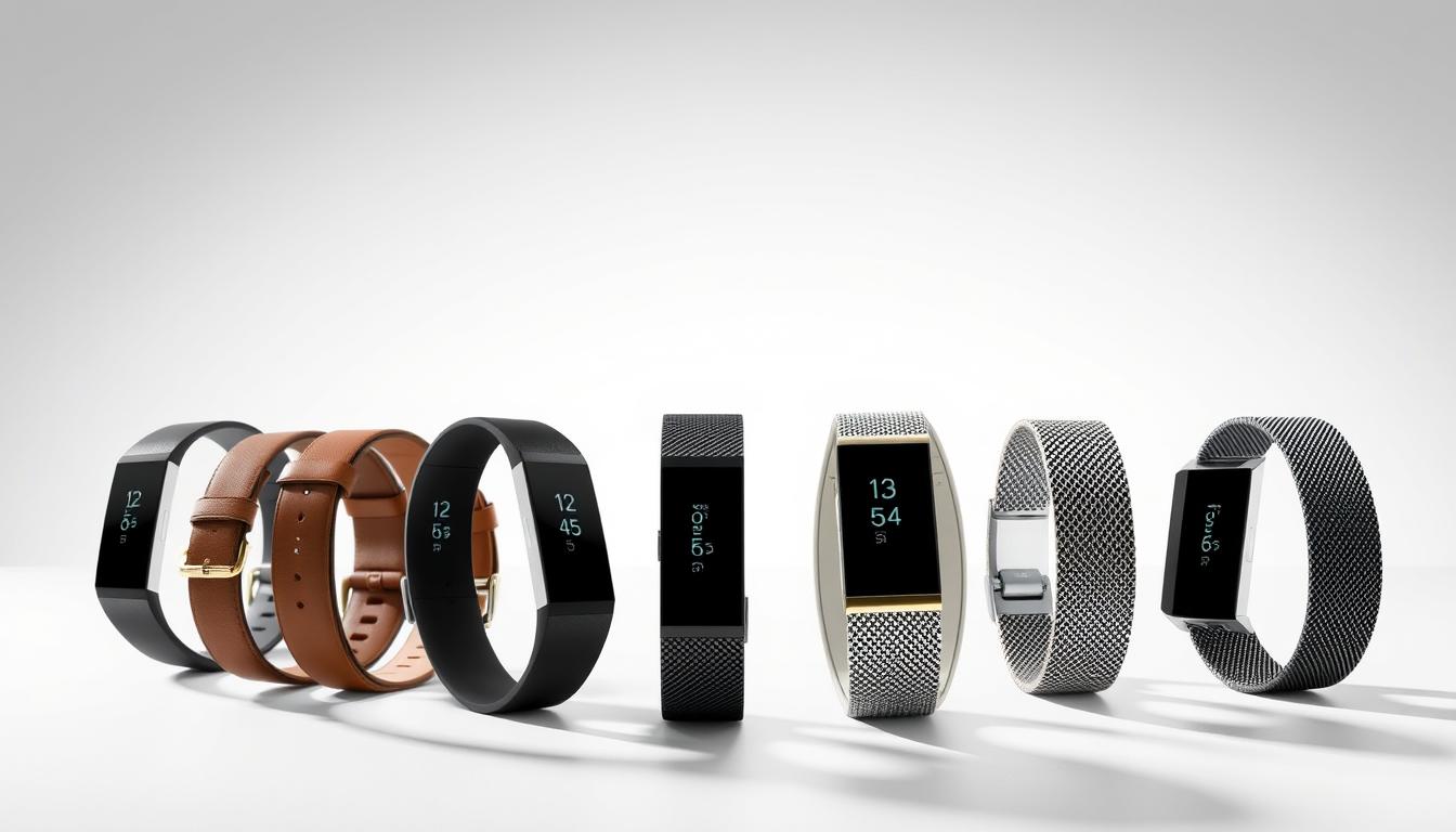 fitbit sense band compatibility guide