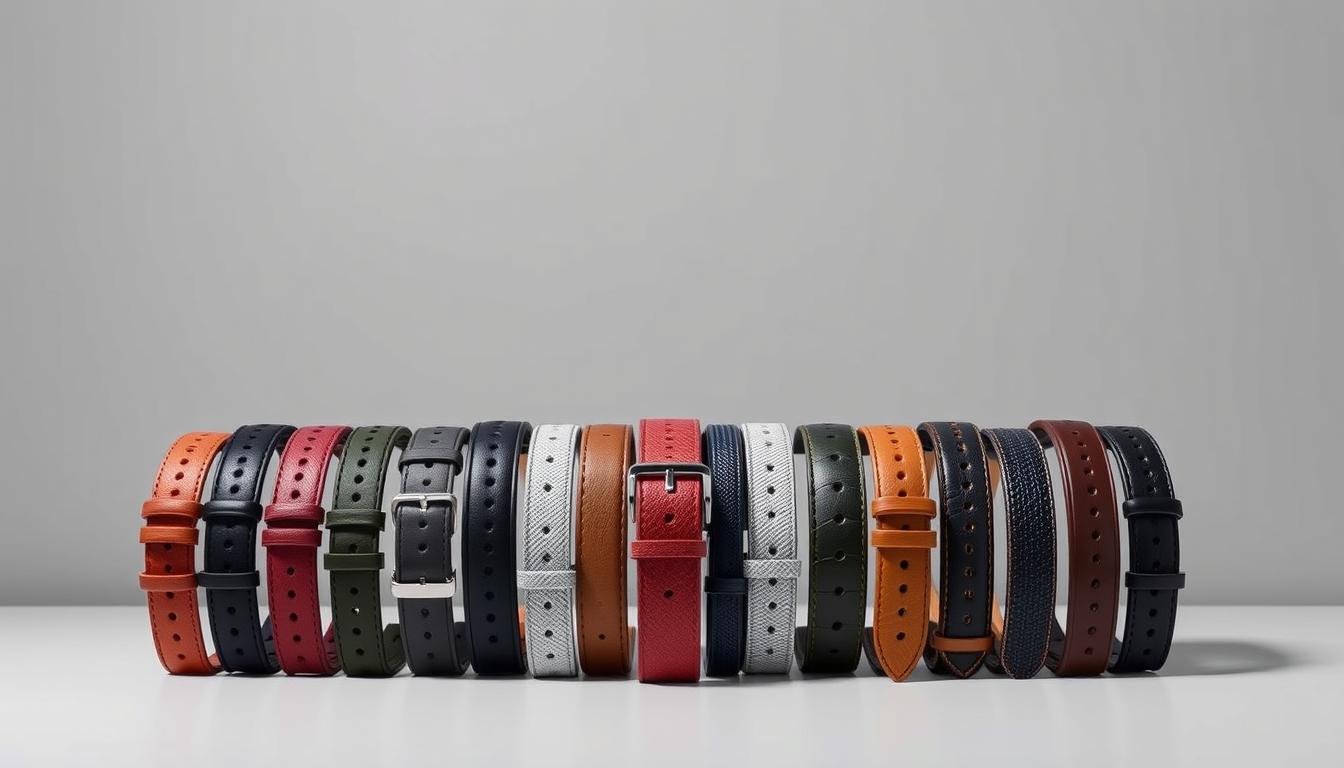 Frederique Constant watch band compatibility guide