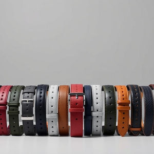 Trouvez votre bracelet de montre Frédérique Constant : Guide de compatibilité 