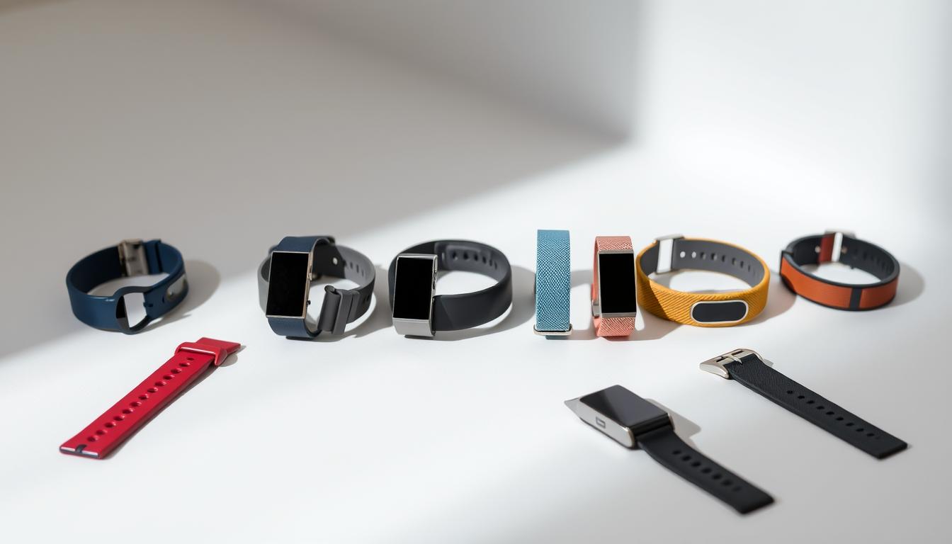fitbit alta band compatibility guide