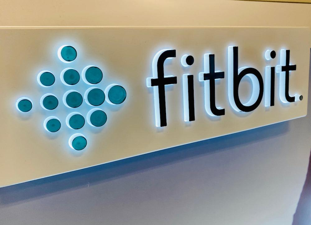 The Ultimate Guide to Choosing the Right Fitbit Band for Your Lifestyle - watchband.direct