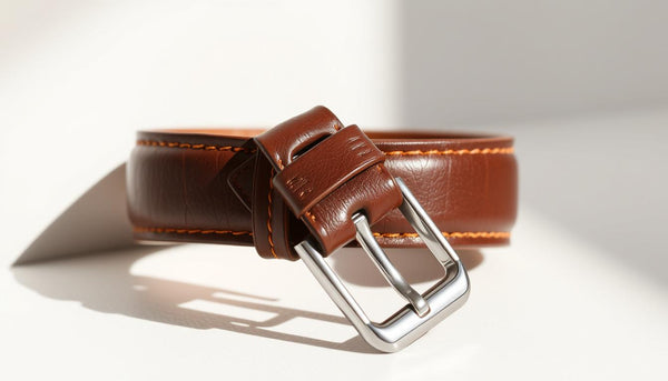 Ulysse Nardin watch band compatibility guide