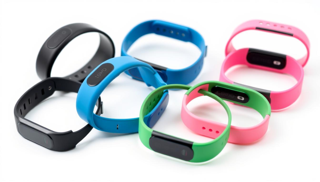 fitbit charge 6 band compatibility guide