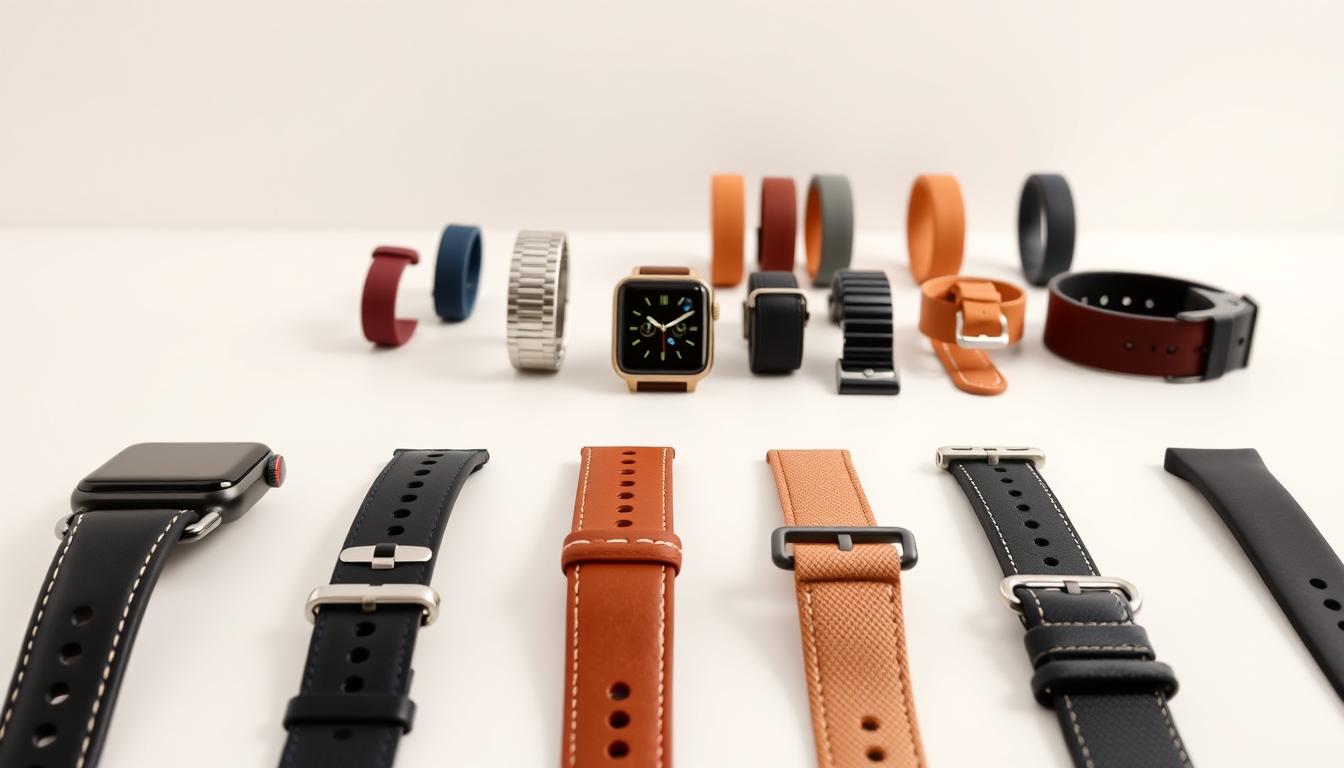 apple watch series 8 band compatibility guide