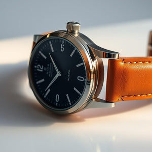 Guide de compatibilité des bracelets de montre IWC Schaffhausen | watchband.direct