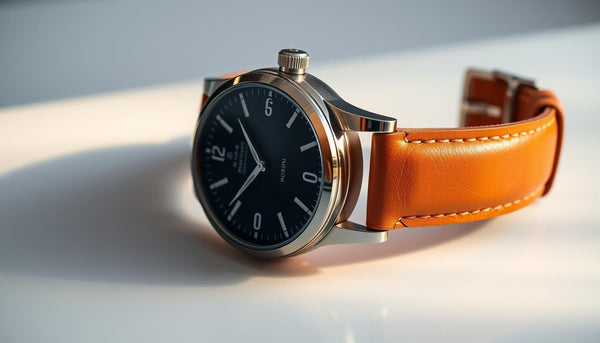 IWC Schaffhausen watch band compatibility guide