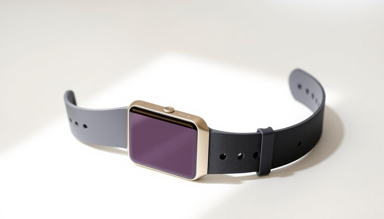 fitbit versa 4 band compatibility guide