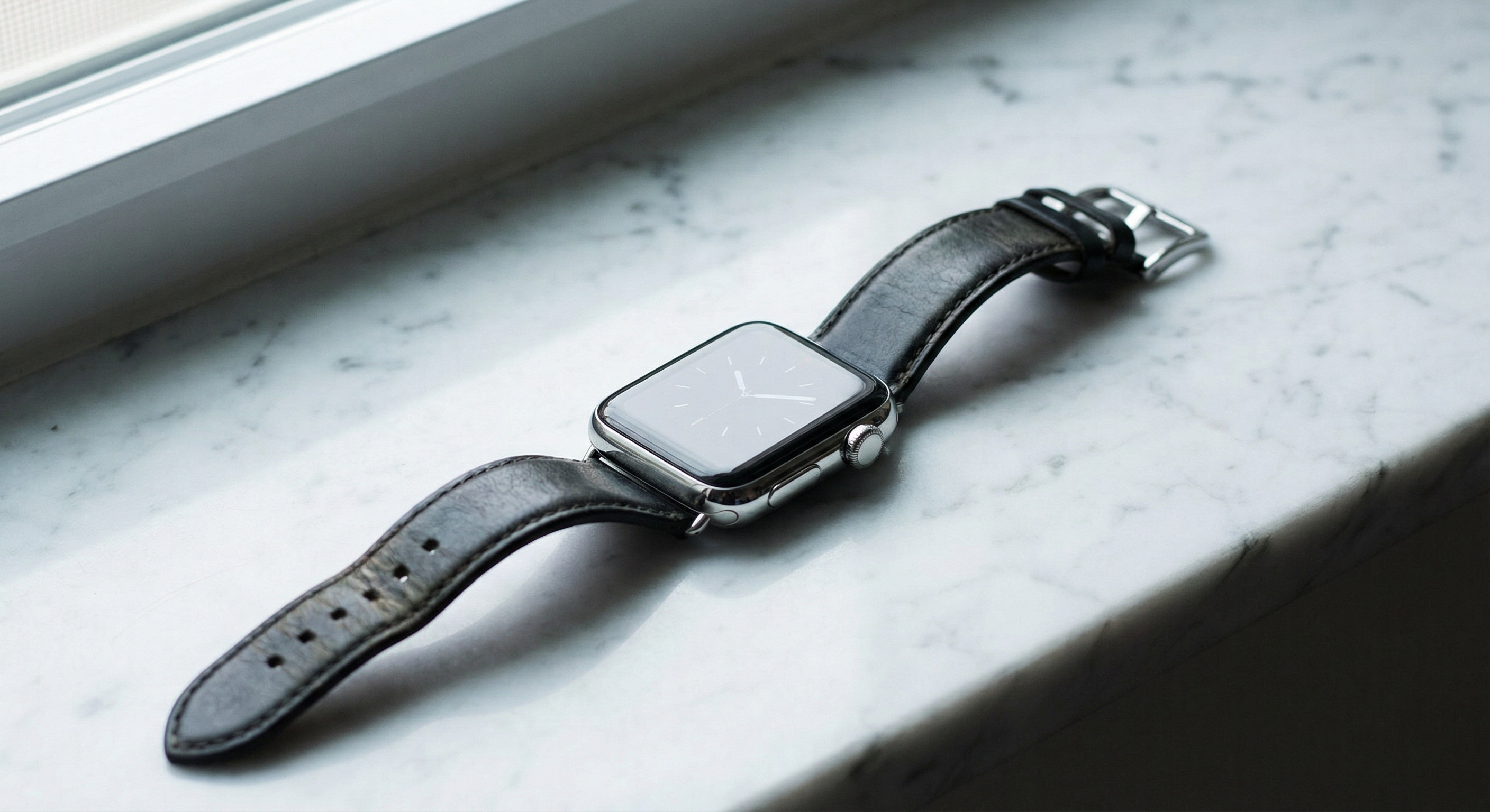 Apple Watch Series SE: The Ultimate Band & Style Guide
