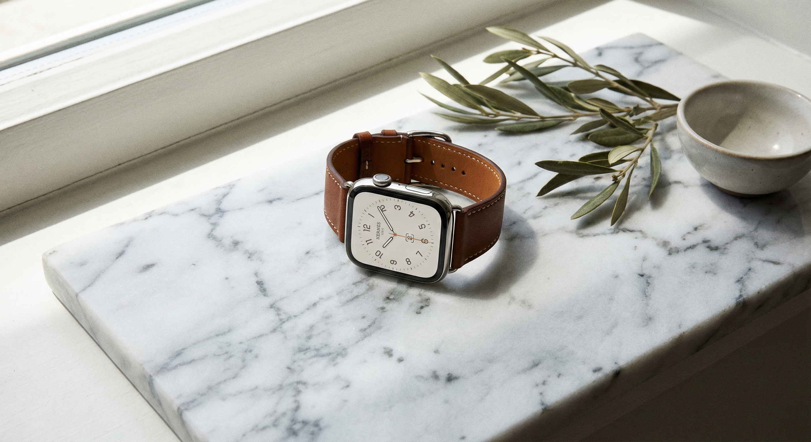 Ultimate Apple Watch Series 9 Guide: Bands, Style & Tips