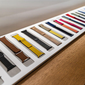 Our Top 10 Apple Watch Bands