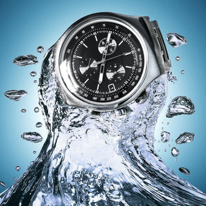 Les montres de plongée les plus remarquables en 2021 