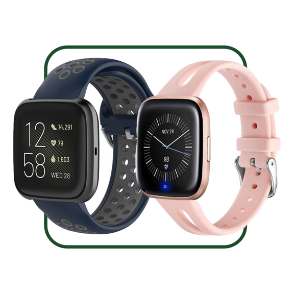 do apple watch 5 bands fit series 10