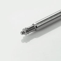 Thumbnail for 15pcs 2.0mm Watch Spring Bar Set - watchband.direct