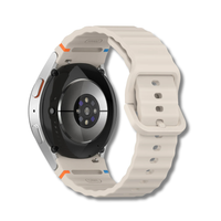 Thumbnail for Original-Style Silicone Sport Band for Samsung Galaxy Watch