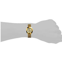 Thumbnail for Rado DiaStar Original Automatic (R12416393)